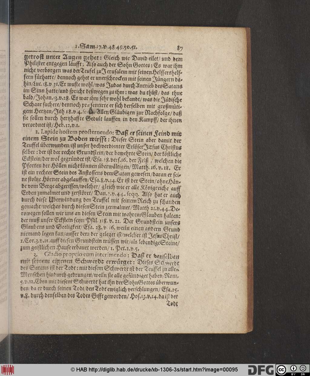 http://diglib.hab.de/drucke/xb-1306-3s/00095.jpg