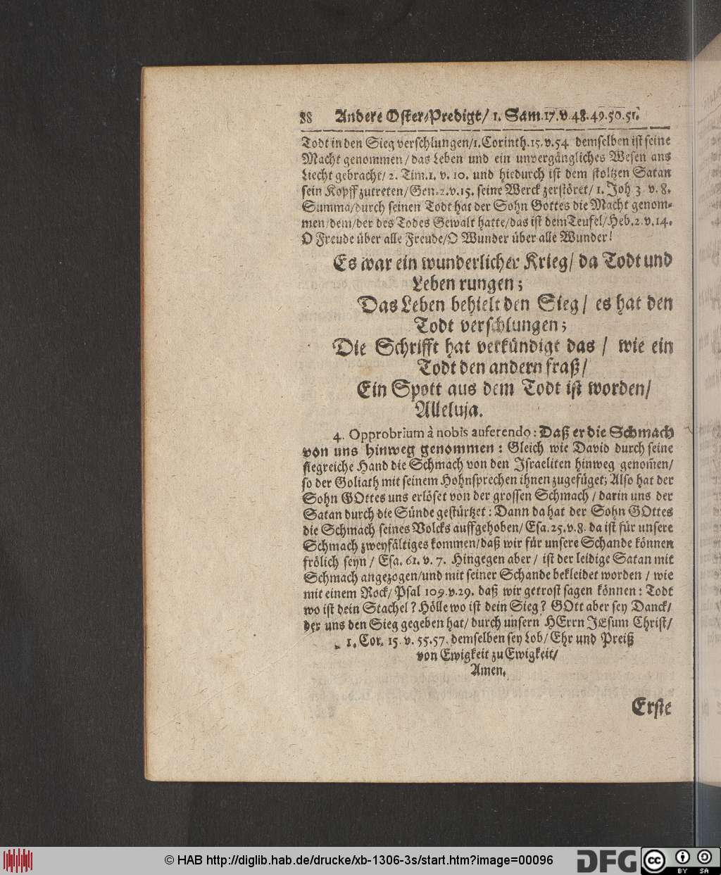 http://diglib.hab.de/drucke/xb-1306-3s/00096.jpg