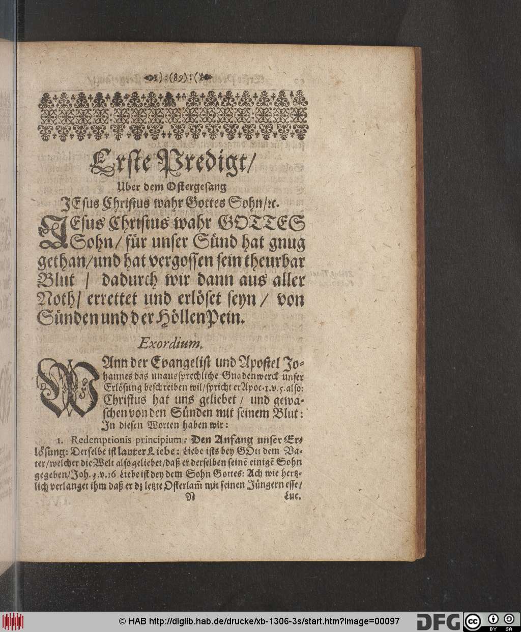 http://diglib.hab.de/drucke/xb-1306-3s/00097.jpg