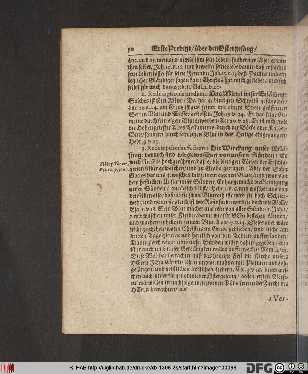 http://diglib.hab.de/drucke/xb-1306-3s/00098.jpg
