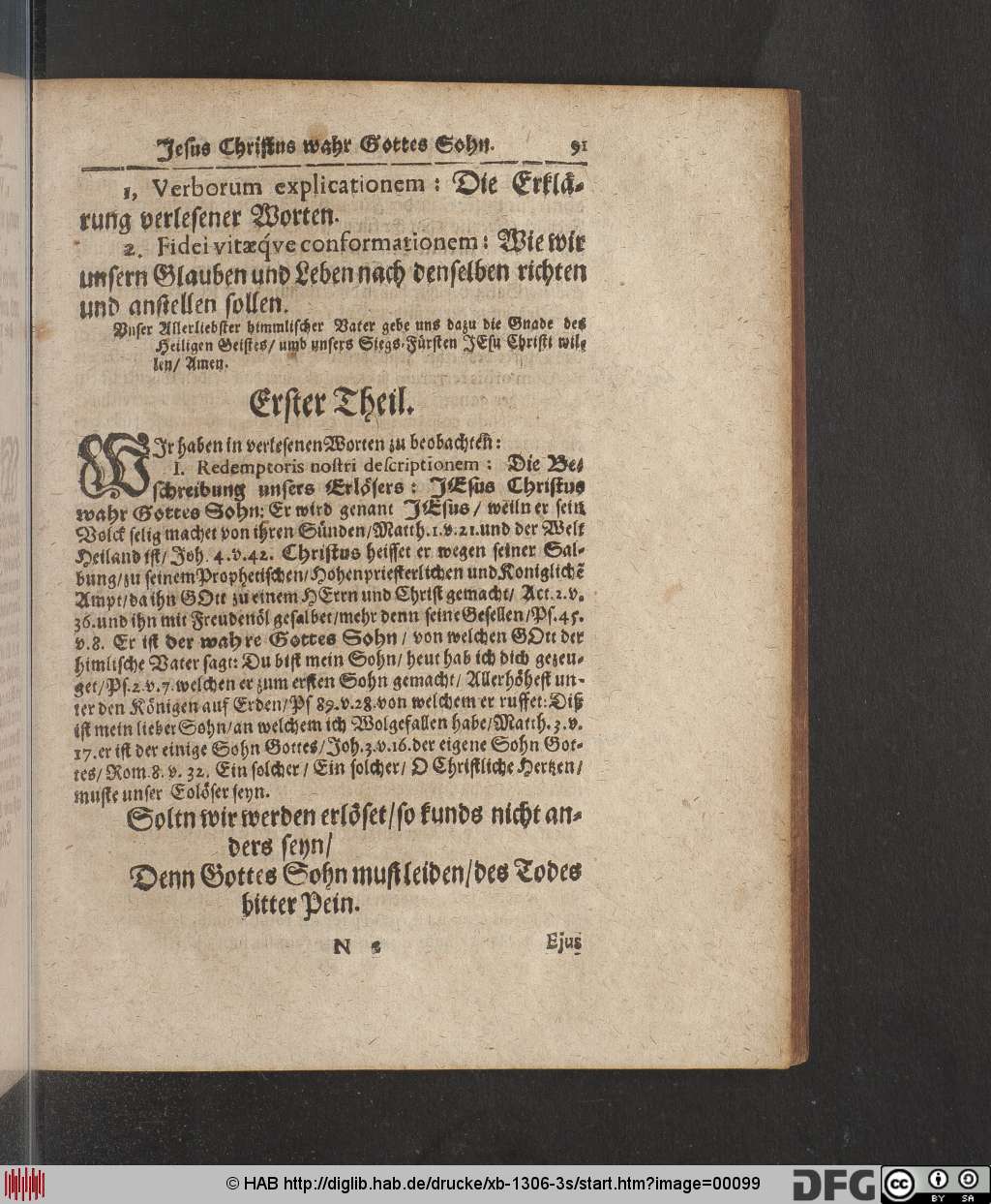 http://diglib.hab.de/drucke/xb-1306-3s/00099.jpg