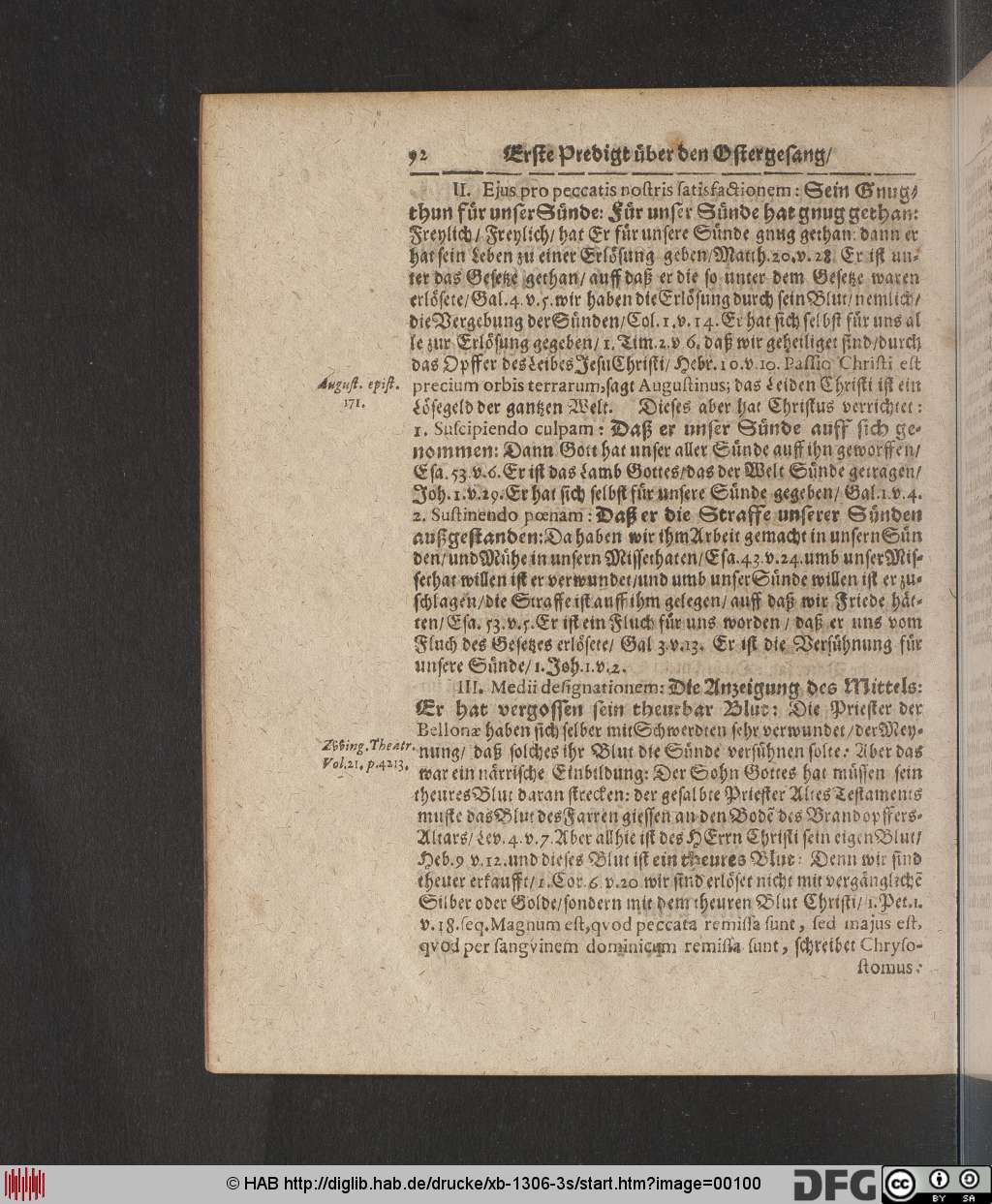 http://diglib.hab.de/drucke/xb-1306-3s/00100.jpg