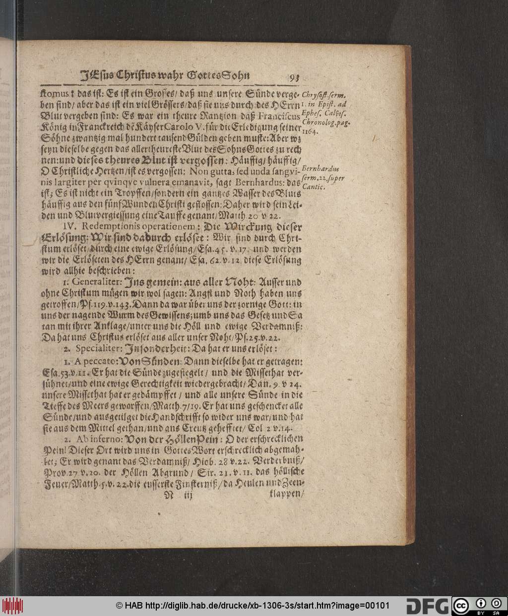 http://diglib.hab.de/drucke/xb-1306-3s/00101.jpg