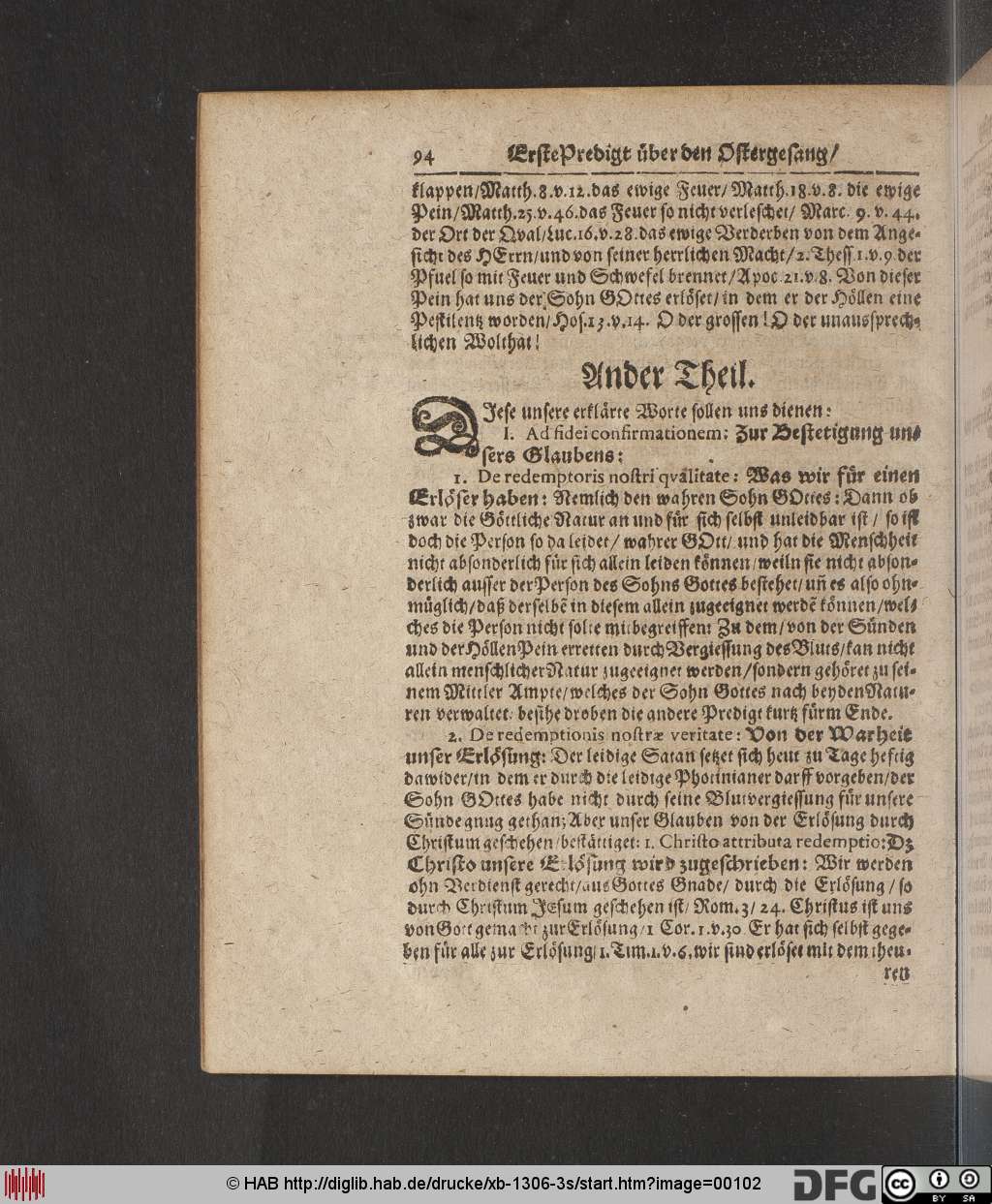 http://diglib.hab.de/drucke/xb-1306-3s/00102.jpg