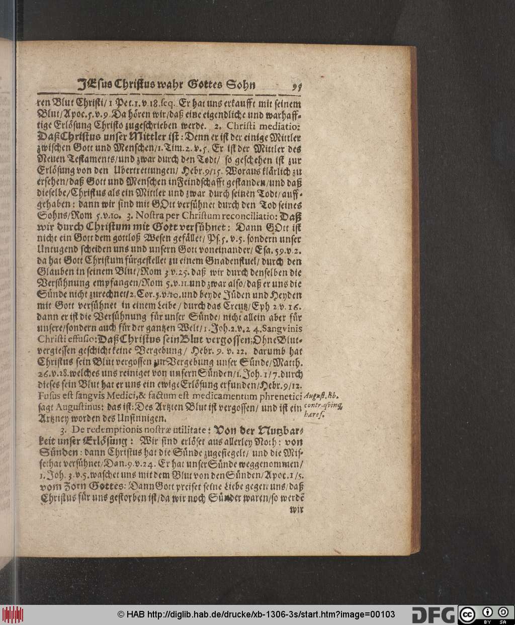 http://diglib.hab.de/drucke/xb-1306-3s/00103.jpg