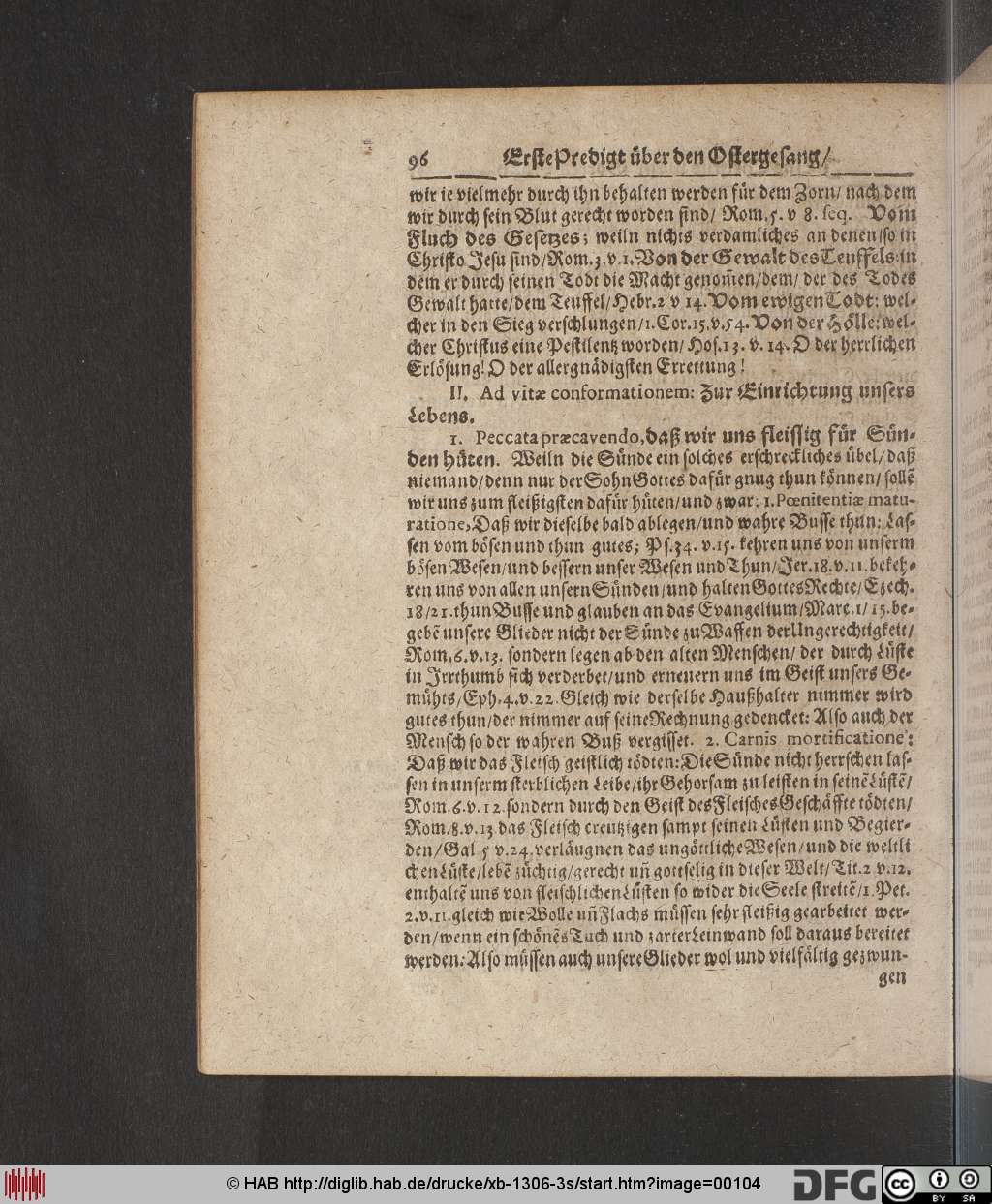 http://diglib.hab.de/drucke/xb-1306-3s/00104.jpg