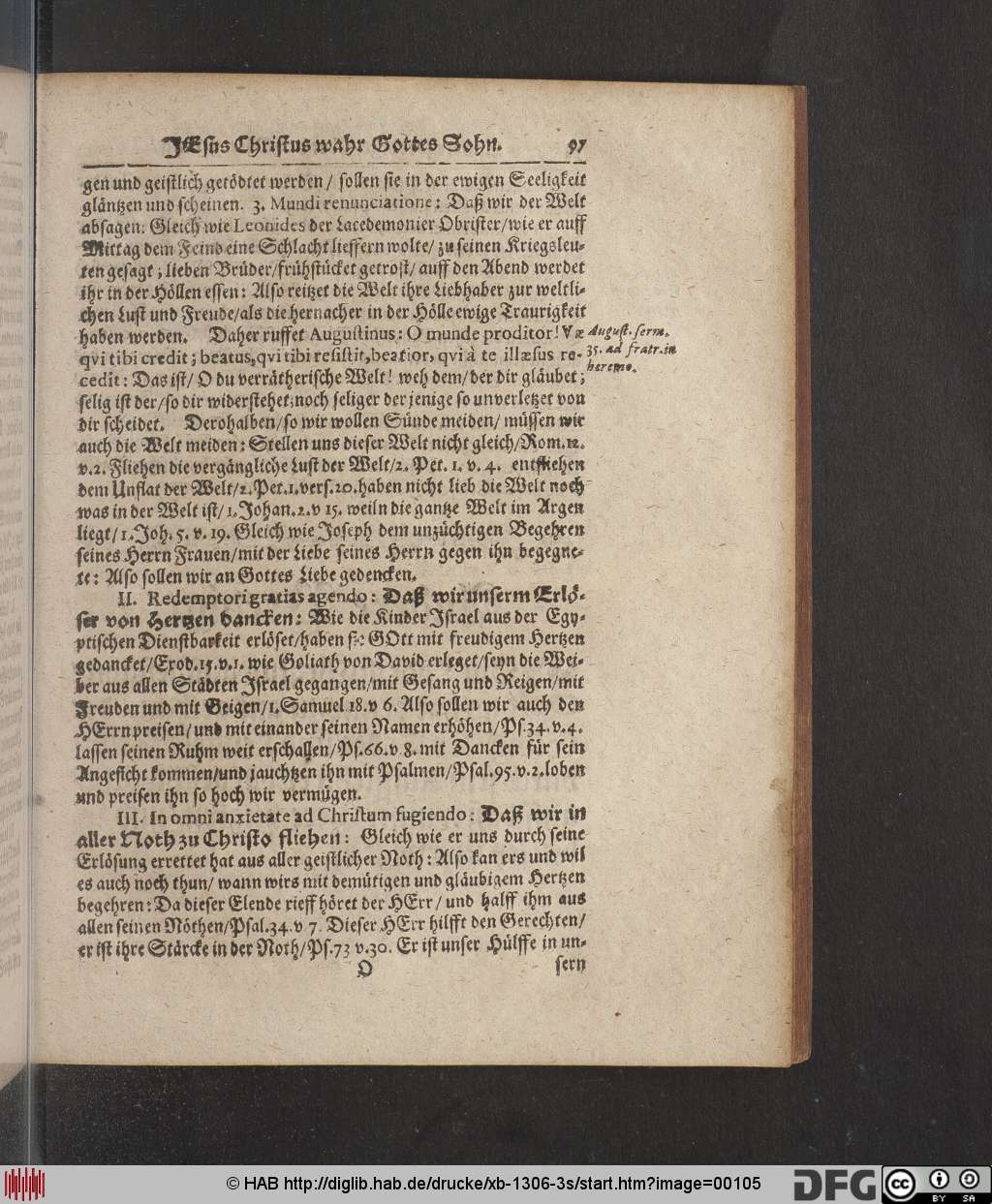 http://diglib.hab.de/drucke/xb-1306-3s/00105.jpg
