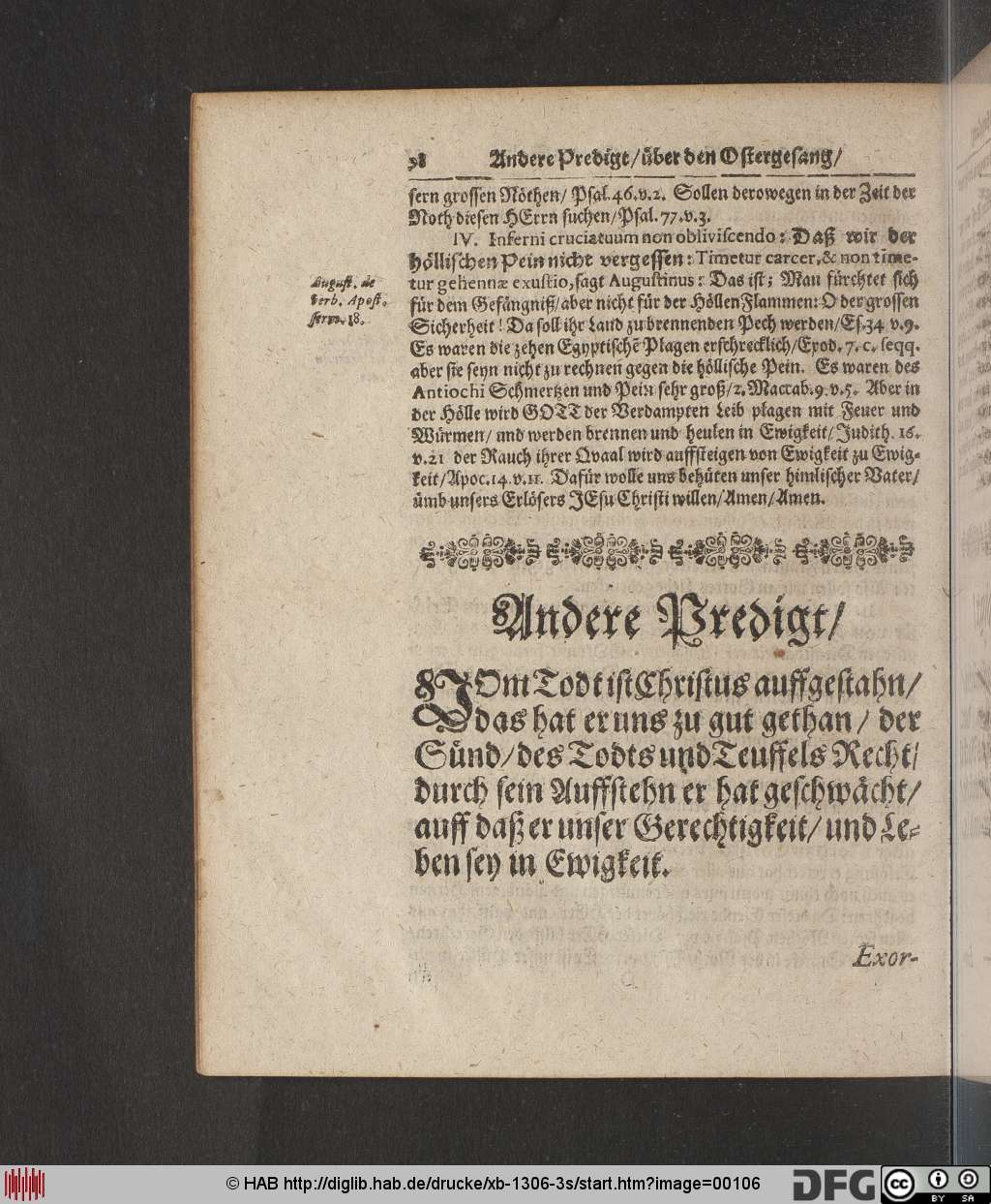 http://diglib.hab.de/drucke/xb-1306-3s/00106.jpg