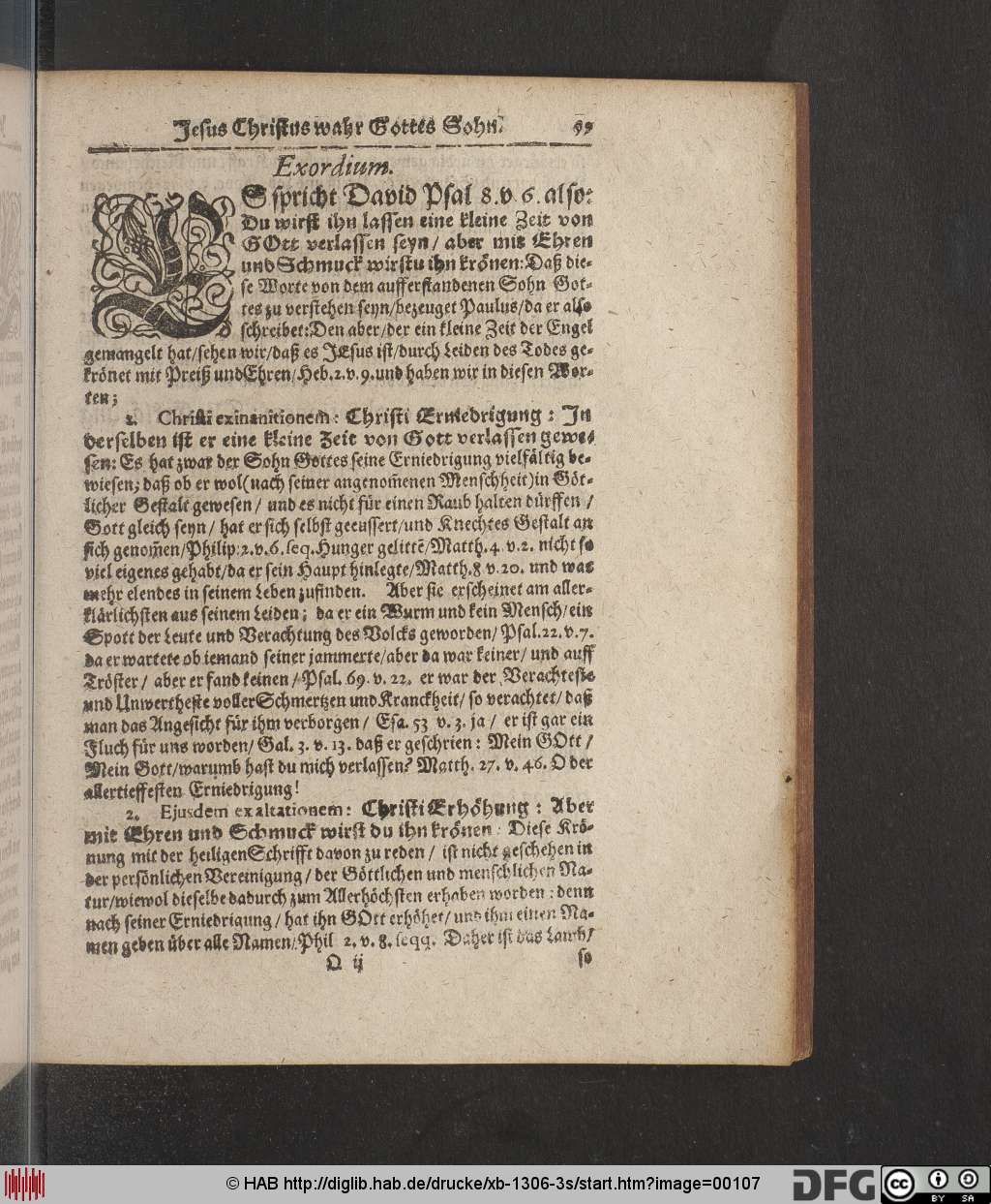 http://diglib.hab.de/drucke/xb-1306-3s/00107.jpg