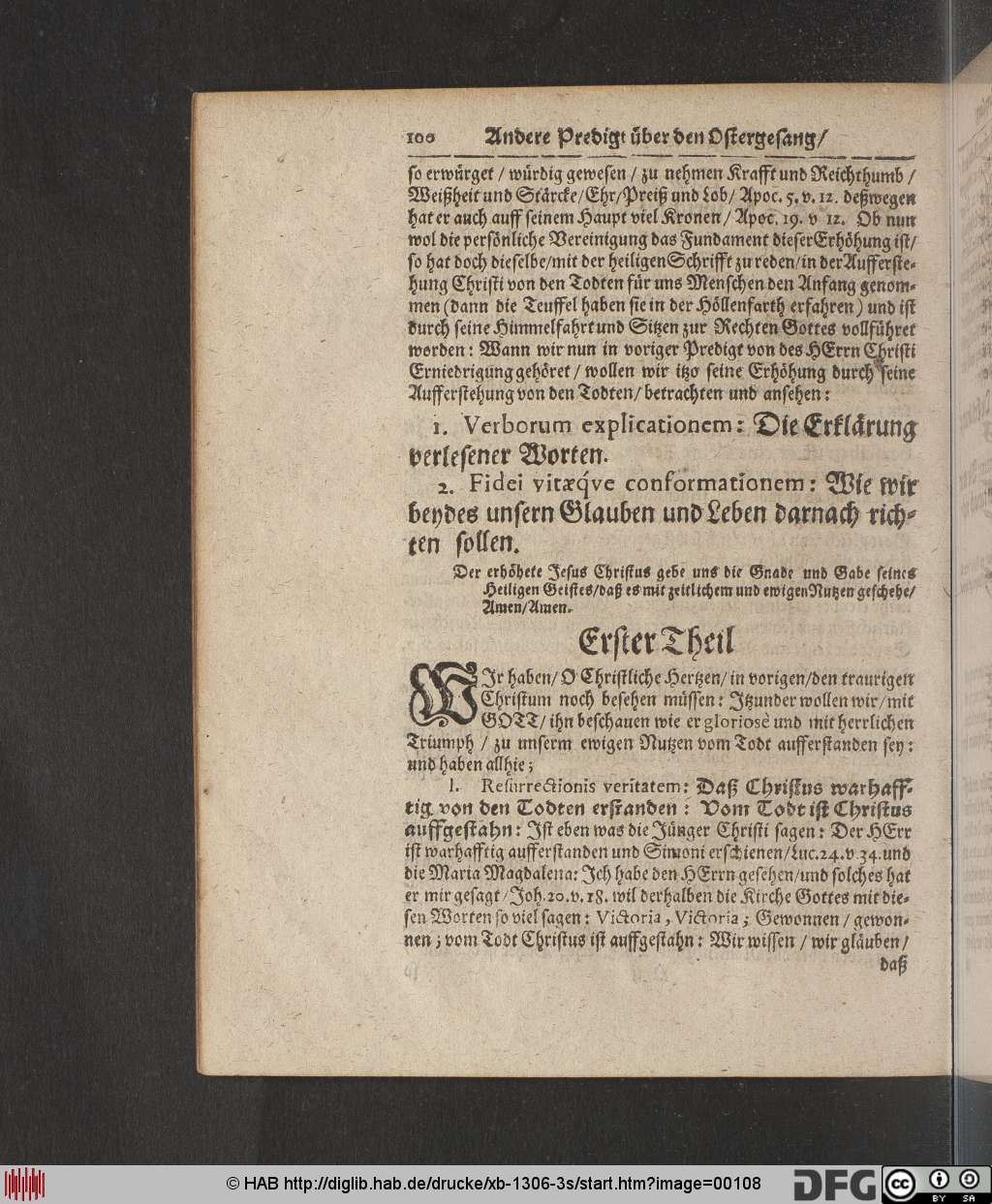http://diglib.hab.de/drucke/xb-1306-3s/00108.jpg