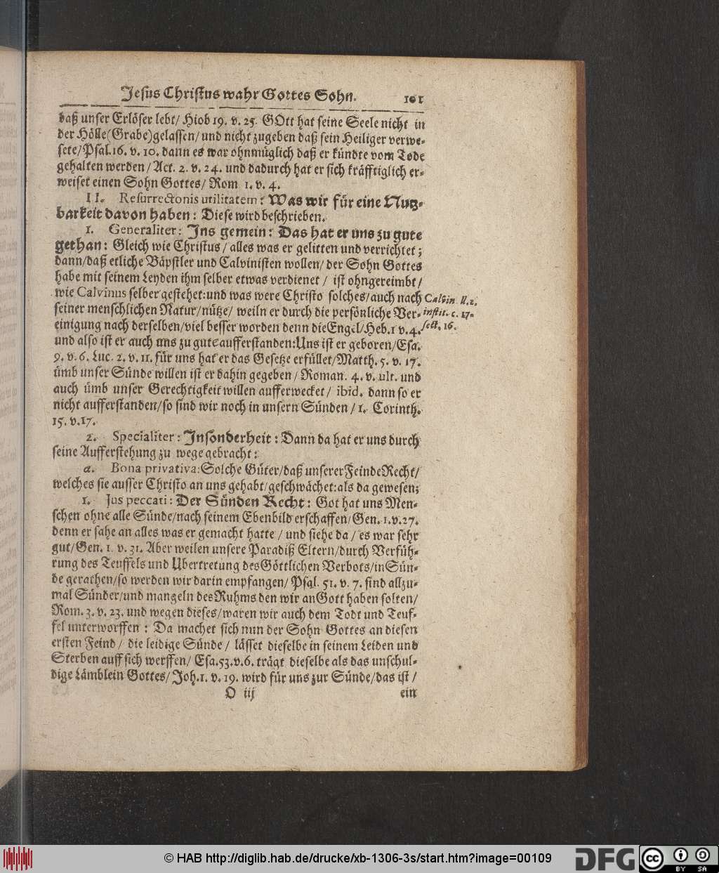 http://diglib.hab.de/drucke/xb-1306-3s/00109.jpg