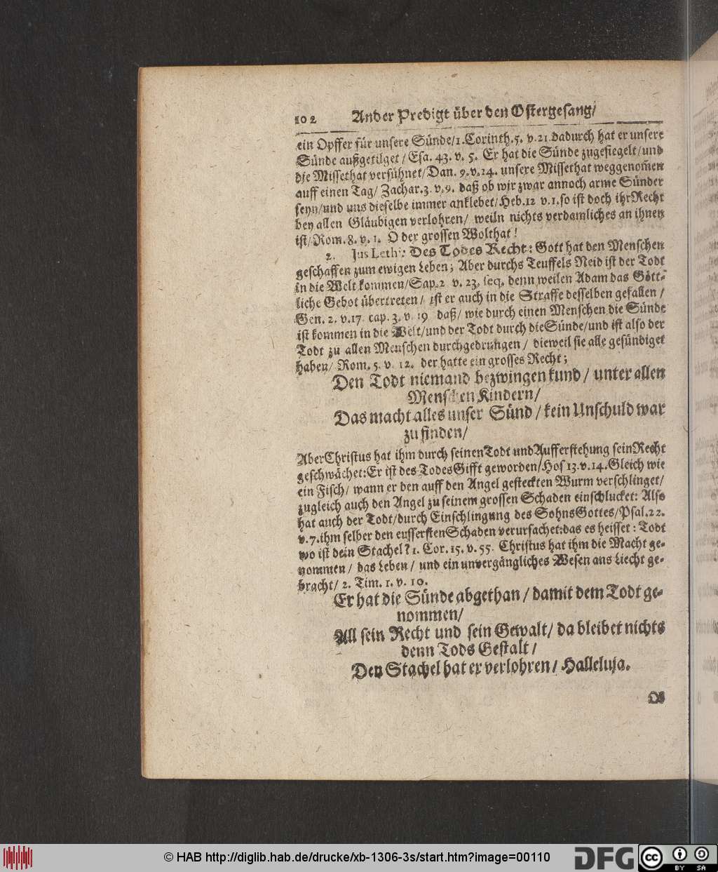http://diglib.hab.de/drucke/xb-1306-3s/00110.jpg