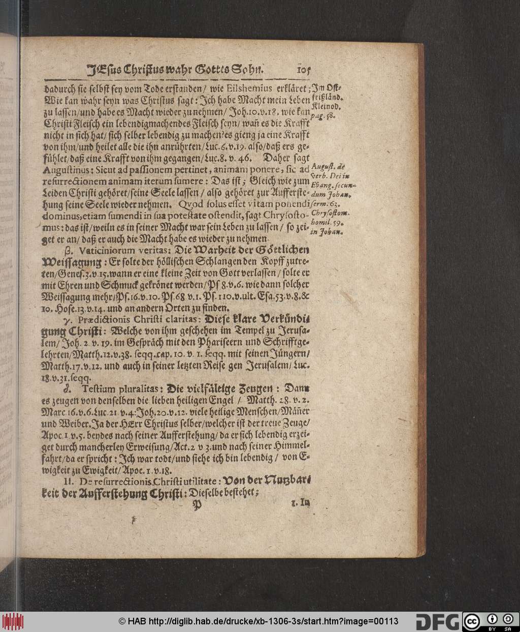 http://diglib.hab.de/drucke/xb-1306-3s/00113.jpg
