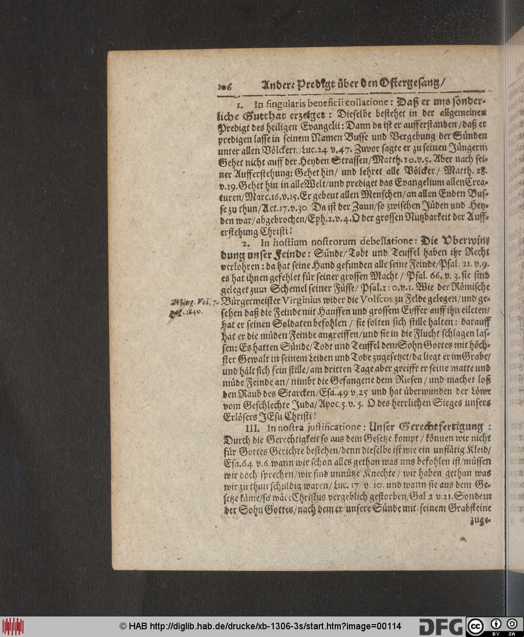 http://diglib.hab.de/drucke/xb-1306-3s/00114.jpg