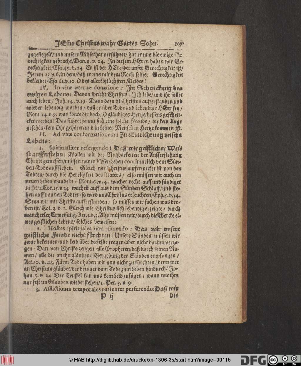 http://diglib.hab.de/drucke/xb-1306-3s/00115.jpg