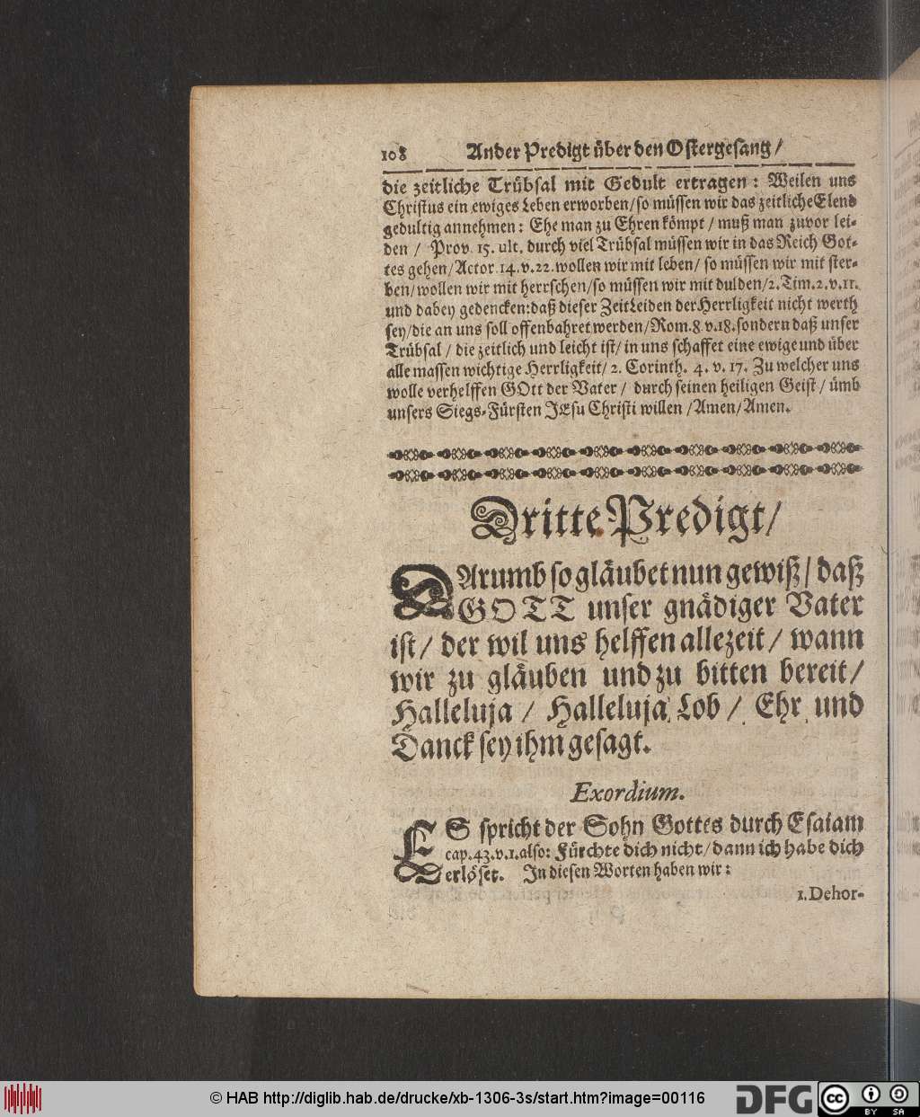 http://diglib.hab.de/drucke/xb-1306-3s/00116.jpg
