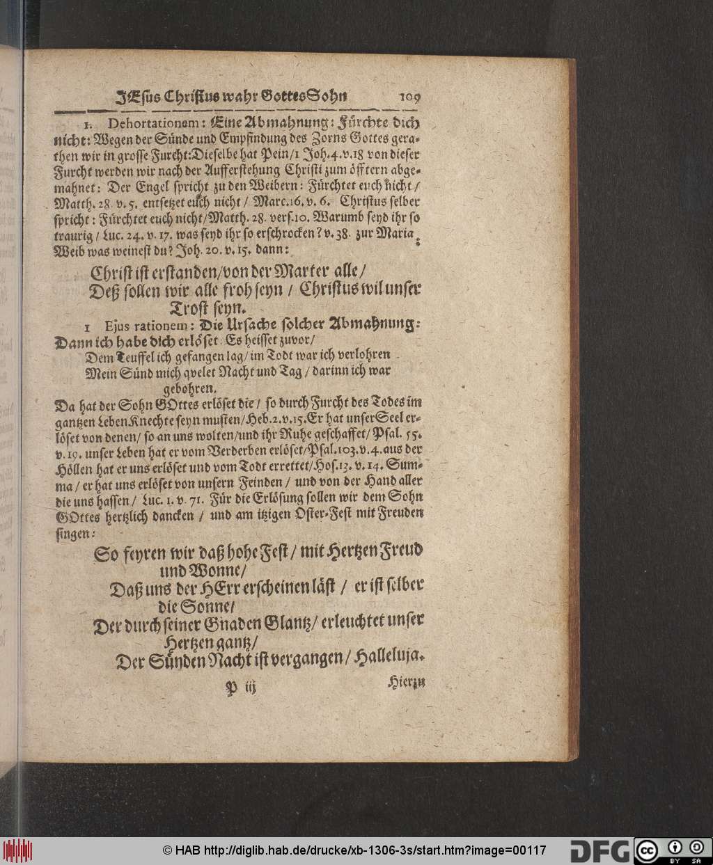http://diglib.hab.de/drucke/xb-1306-3s/00117.jpg