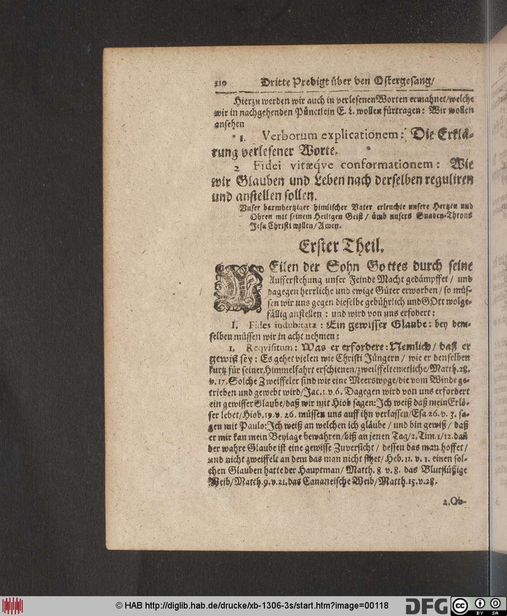 http://diglib.hab.de/drucke/xb-1306-3s/00118.jpg