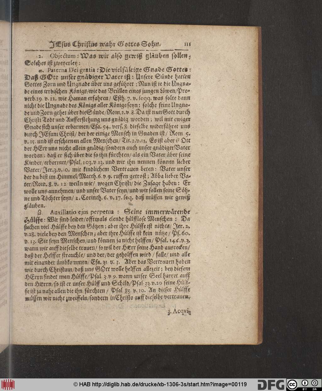 http://diglib.hab.de/drucke/xb-1306-3s/00119.jpg