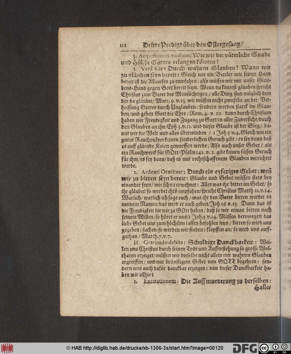 http://diglib.hab.de/drucke/xb-1306-3s/00120.jpg