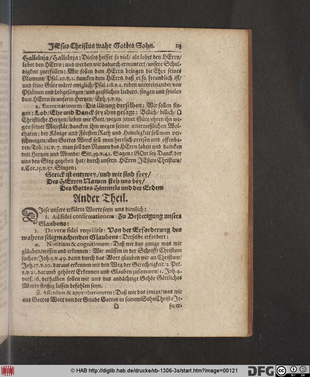 http://diglib.hab.de/drucke/xb-1306-3s/00121.jpg