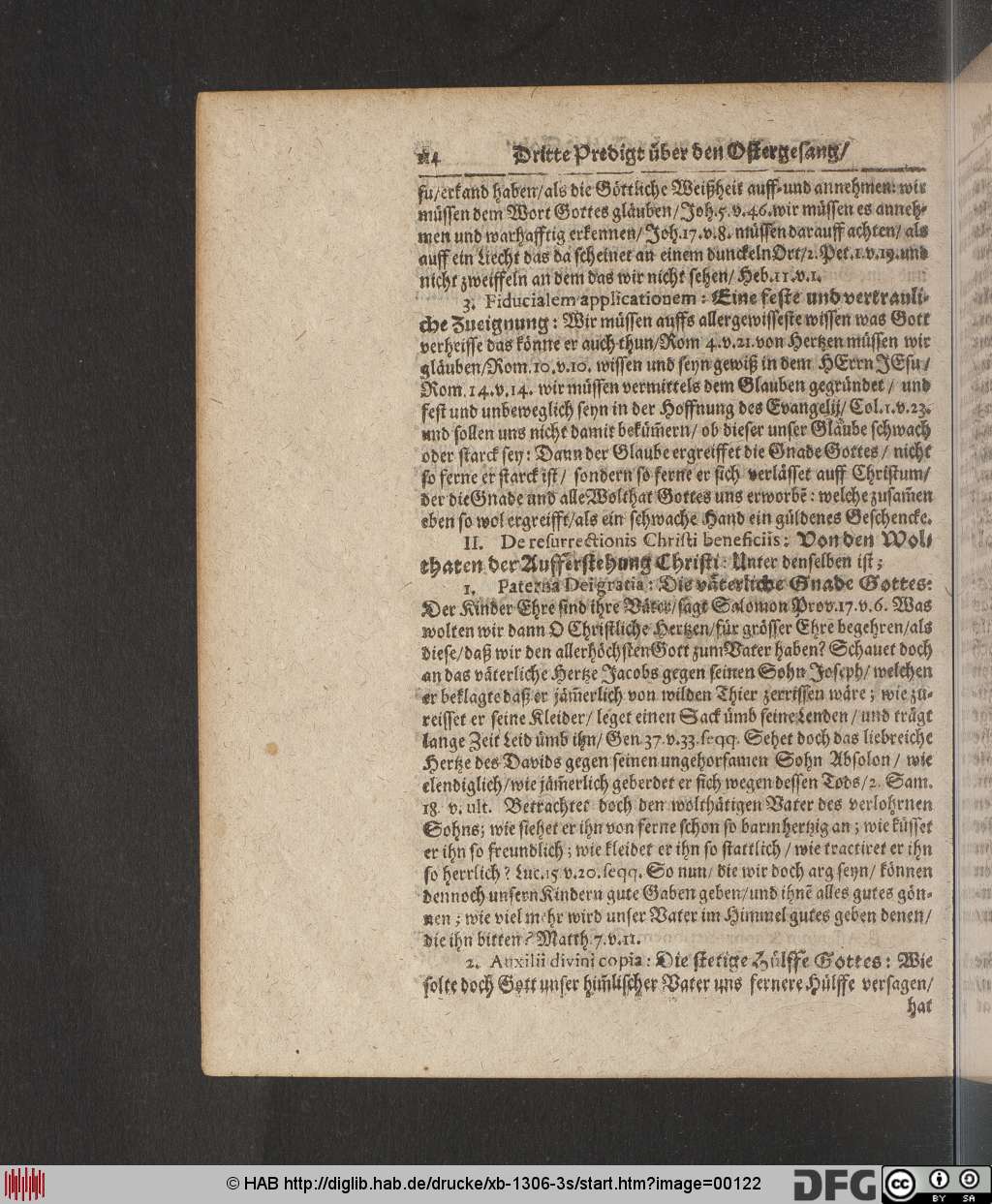 http://diglib.hab.de/drucke/xb-1306-3s/00122.jpg