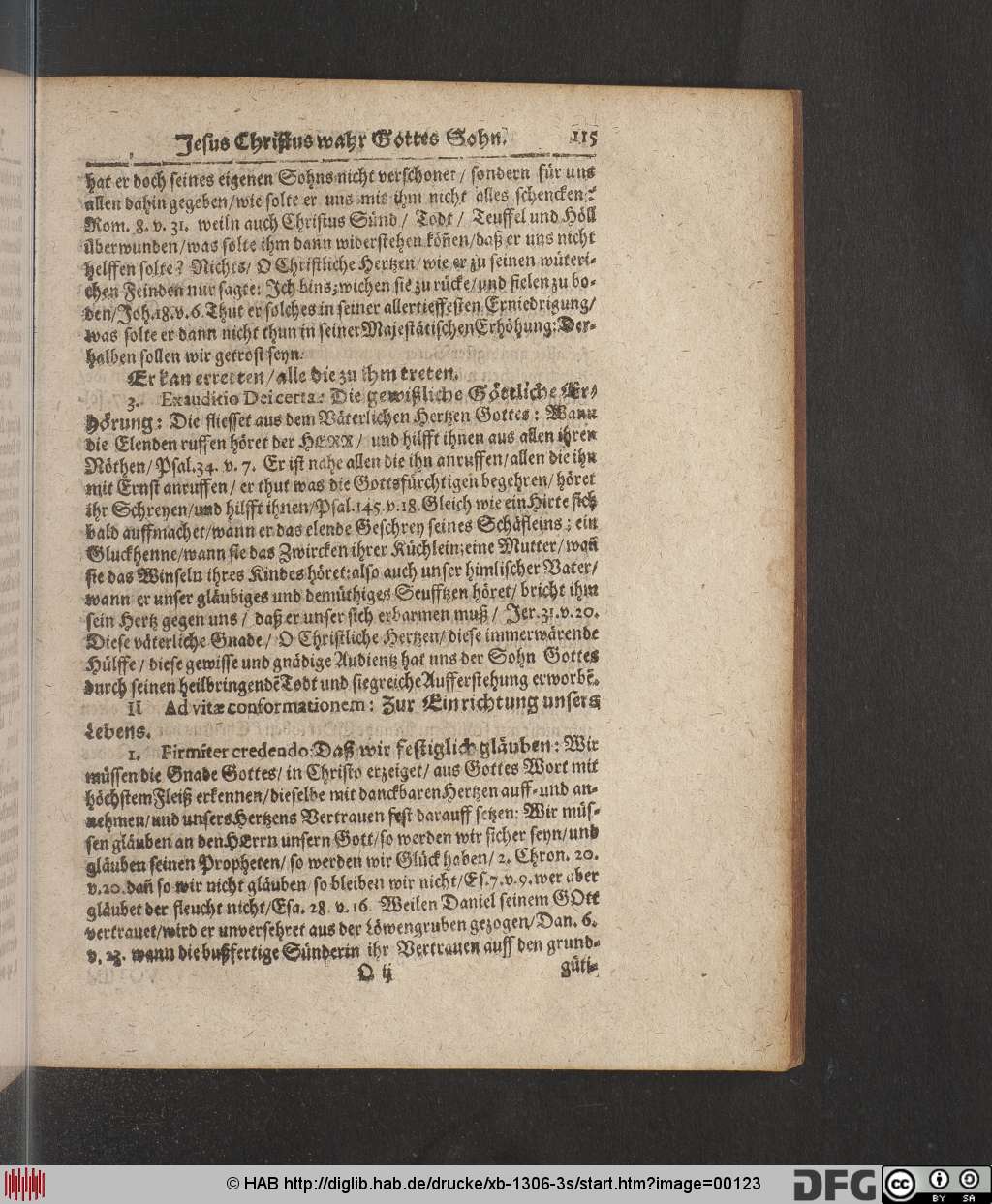 http://diglib.hab.de/drucke/xb-1306-3s/00123.jpg