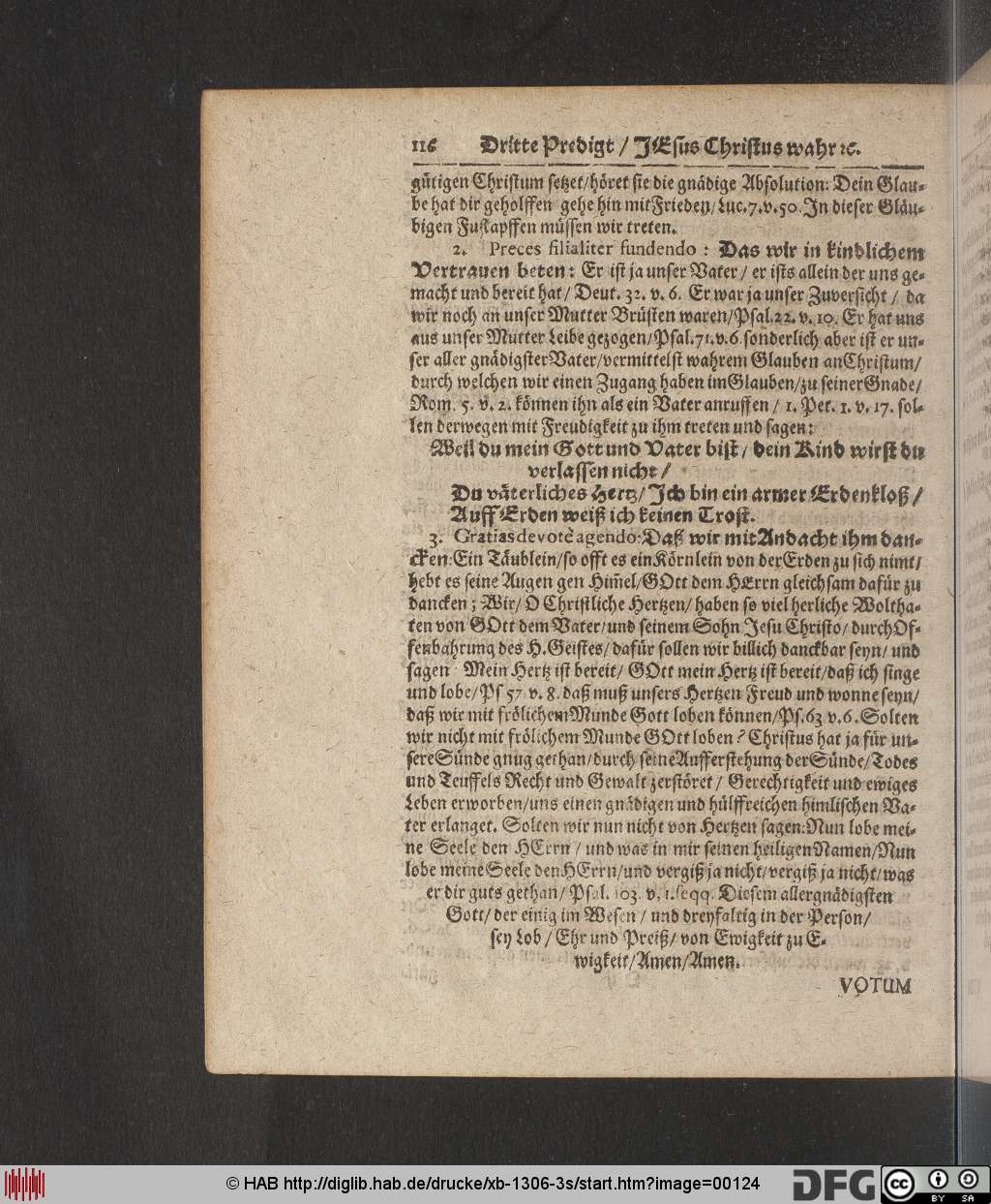 http://diglib.hab.de/drucke/xb-1306-3s/00124.jpg