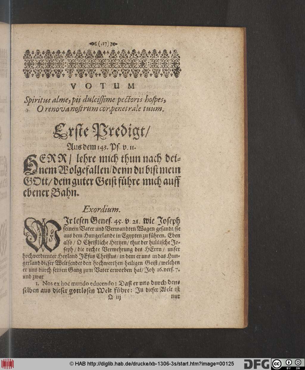 http://diglib.hab.de/drucke/xb-1306-3s/00125.jpg