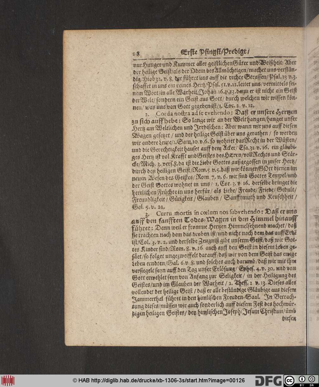 http://diglib.hab.de/drucke/xb-1306-3s/00126.jpg