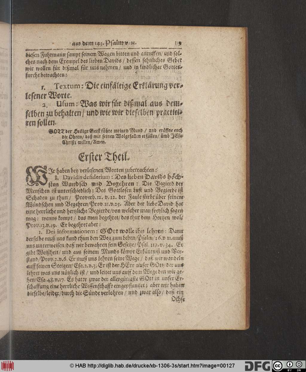 http://diglib.hab.de/drucke/xb-1306-3s/00127.jpg