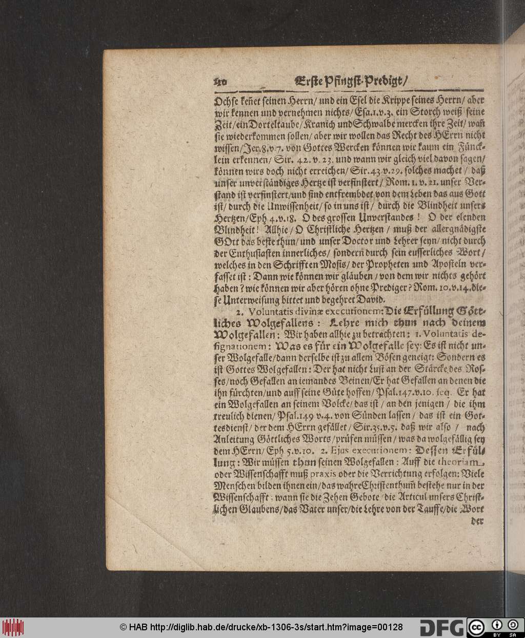 http://diglib.hab.de/drucke/xb-1306-3s/00128.jpg