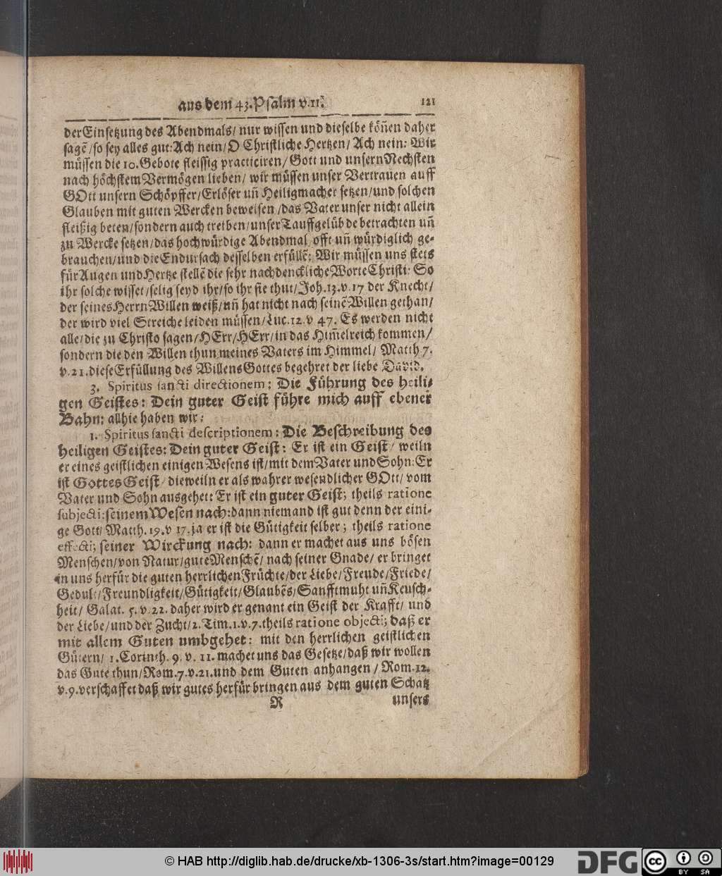 http://diglib.hab.de/drucke/xb-1306-3s/00129.jpg
