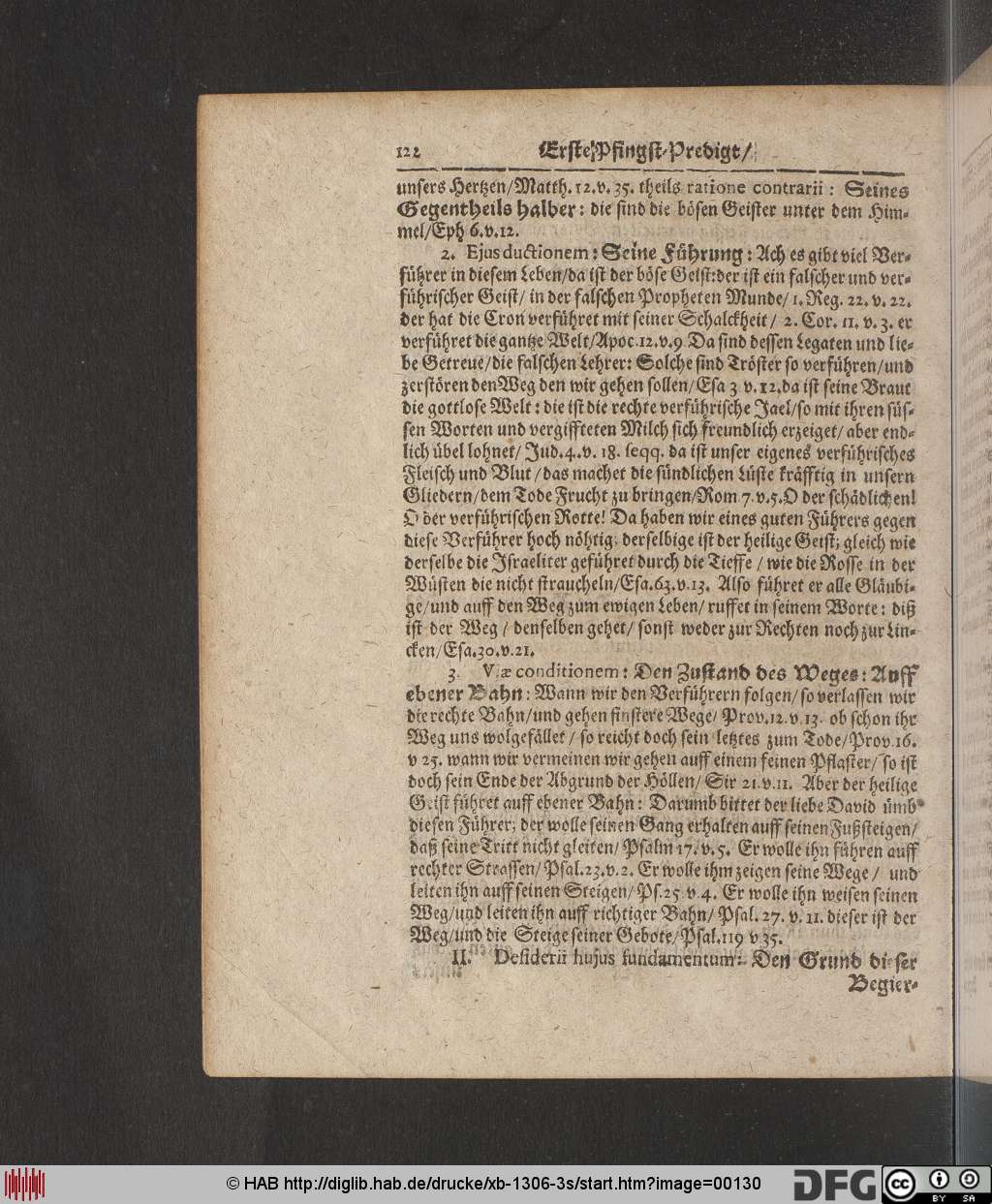 http://diglib.hab.de/drucke/xb-1306-3s/00130.jpg