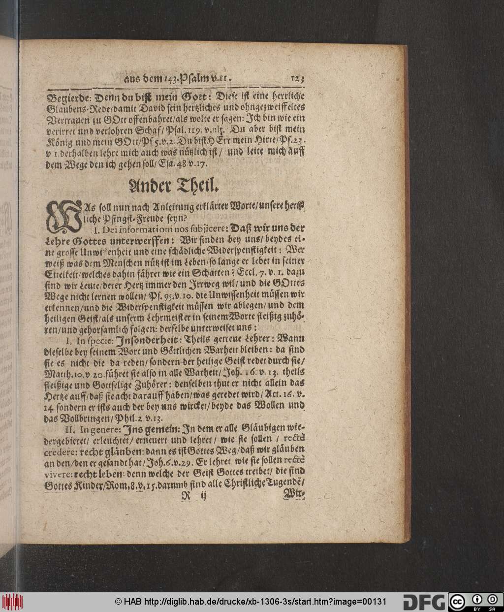 http://diglib.hab.de/drucke/xb-1306-3s/00131.jpg