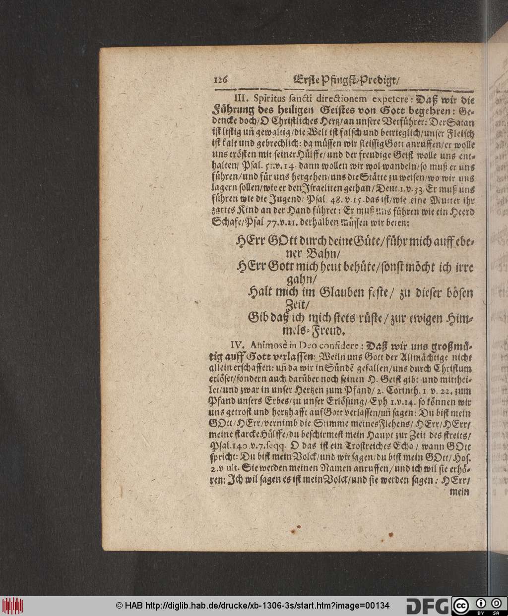 http://diglib.hab.de/drucke/xb-1306-3s/00134.jpg