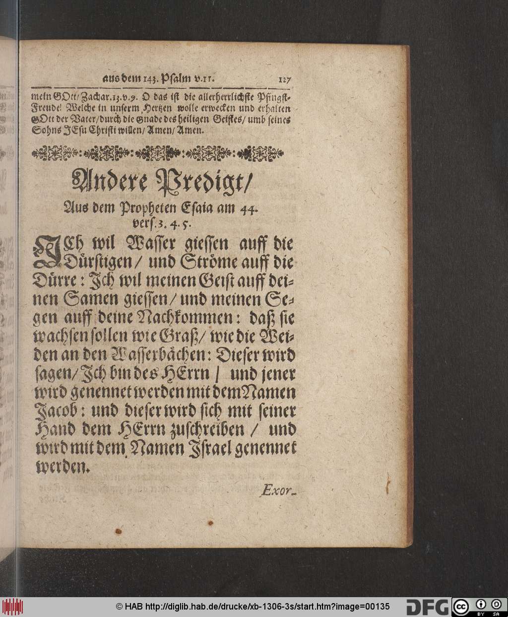 http://diglib.hab.de/drucke/xb-1306-3s/00135.jpg