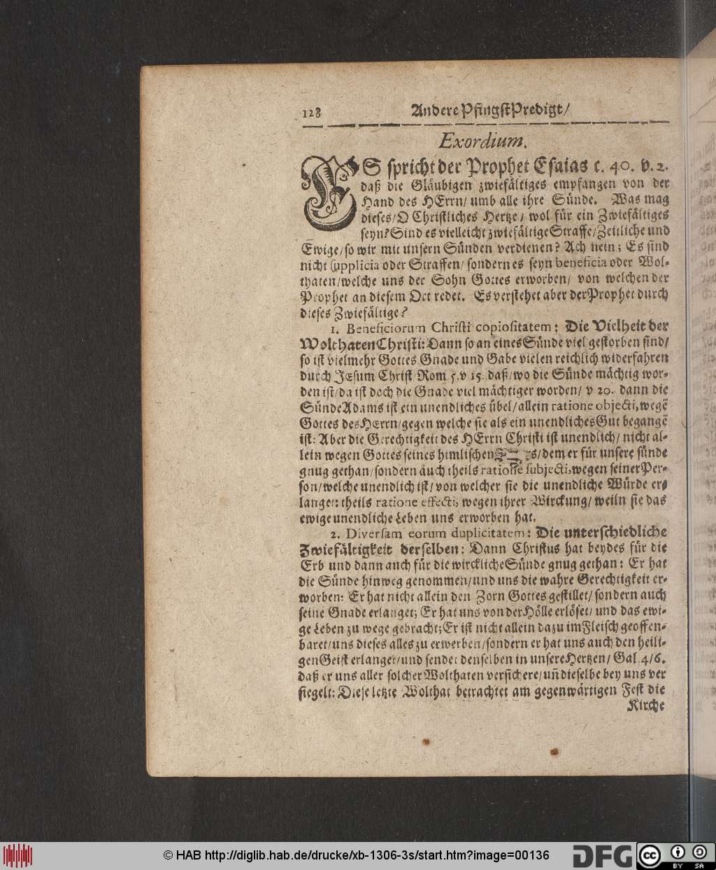 http://diglib.hab.de/drucke/xb-1306-3s/00136.jpg