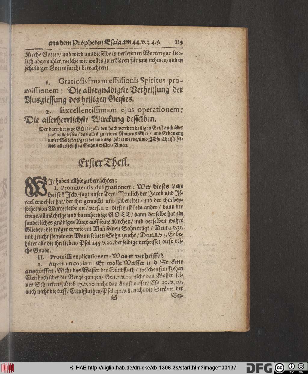 http://diglib.hab.de/drucke/xb-1306-3s/00137.jpg