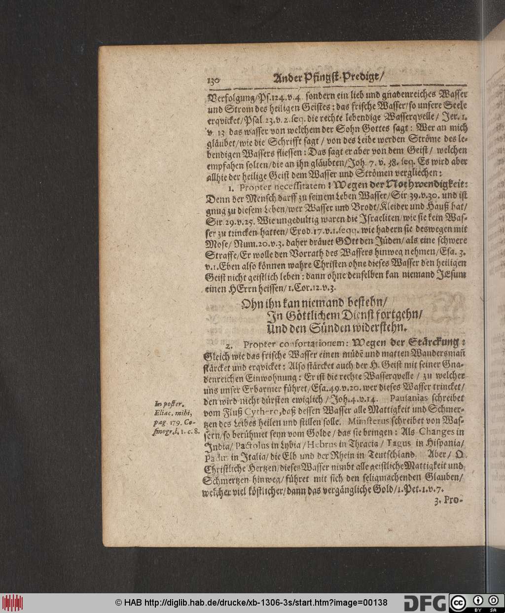 http://diglib.hab.de/drucke/xb-1306-3s/00138.jpg