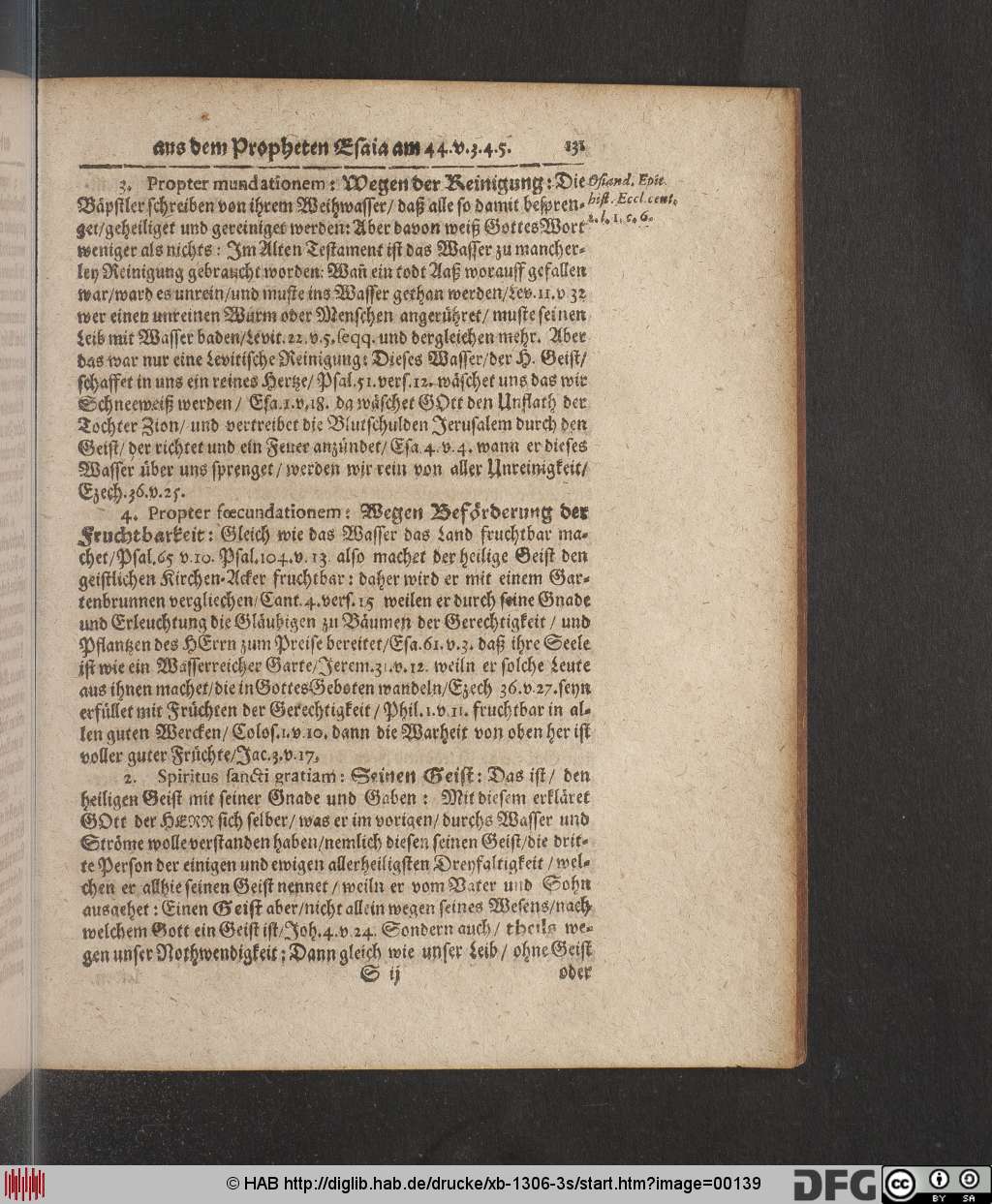 http://diglib.hab.de/drucke/xb-1306-3s/00139.jpg