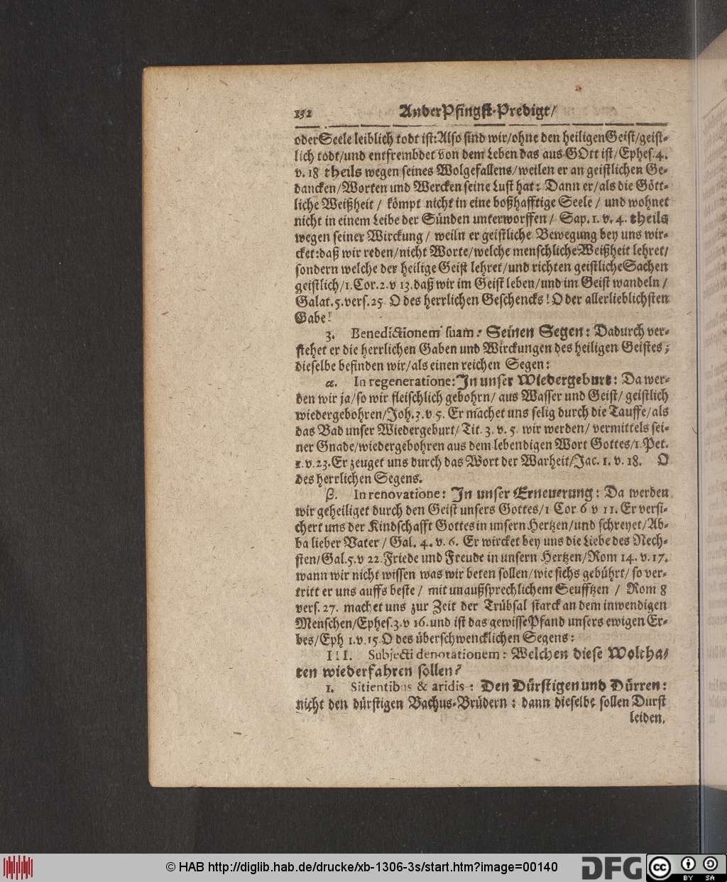 http://diglib.hab.de/drucke/xb-1306-3s/00140.jpg