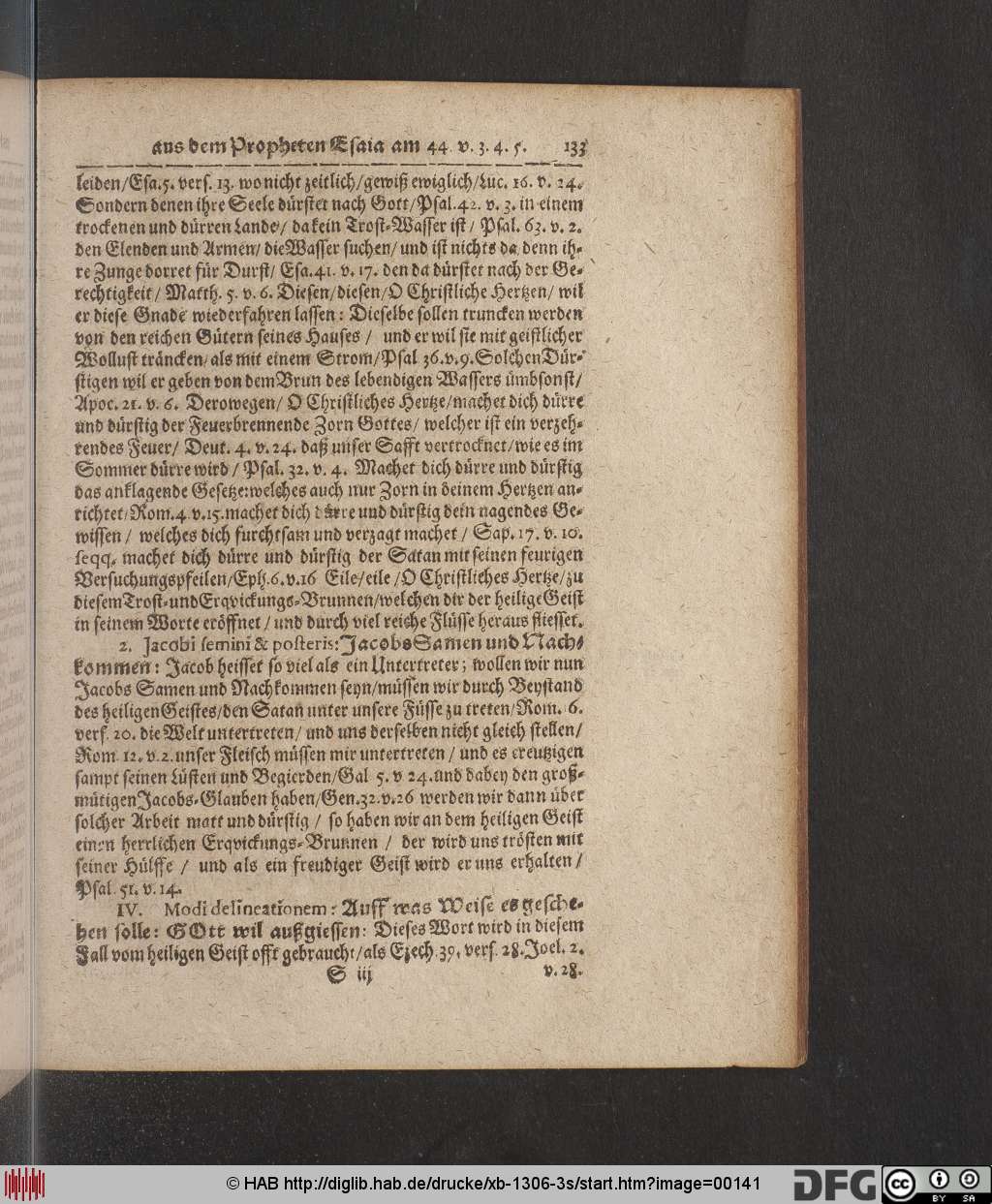 http://diglib.hab.de/drucke/xb-1306-3s/00141.jpg