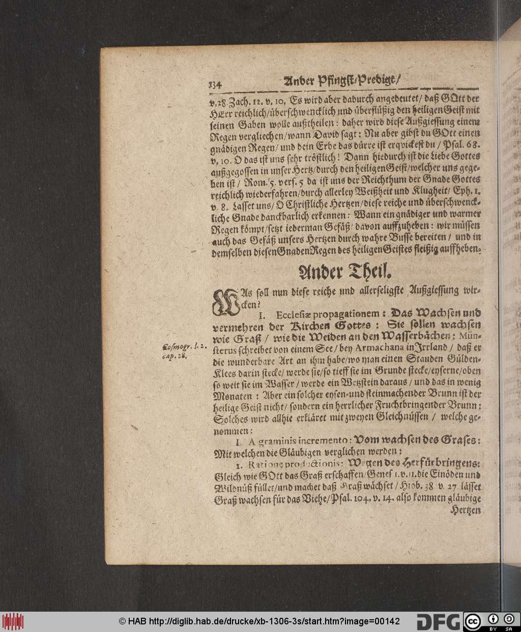http://diglib.hab.de/drucke/xb-1306-3s/00142.jpg