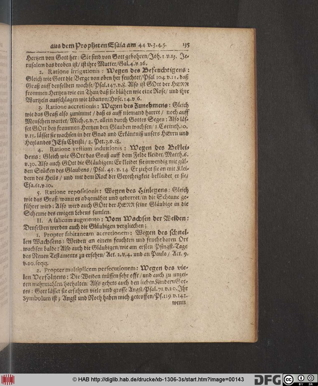 http://diglib.hab.de/drucke/xb-1306-3s/00143.jpg