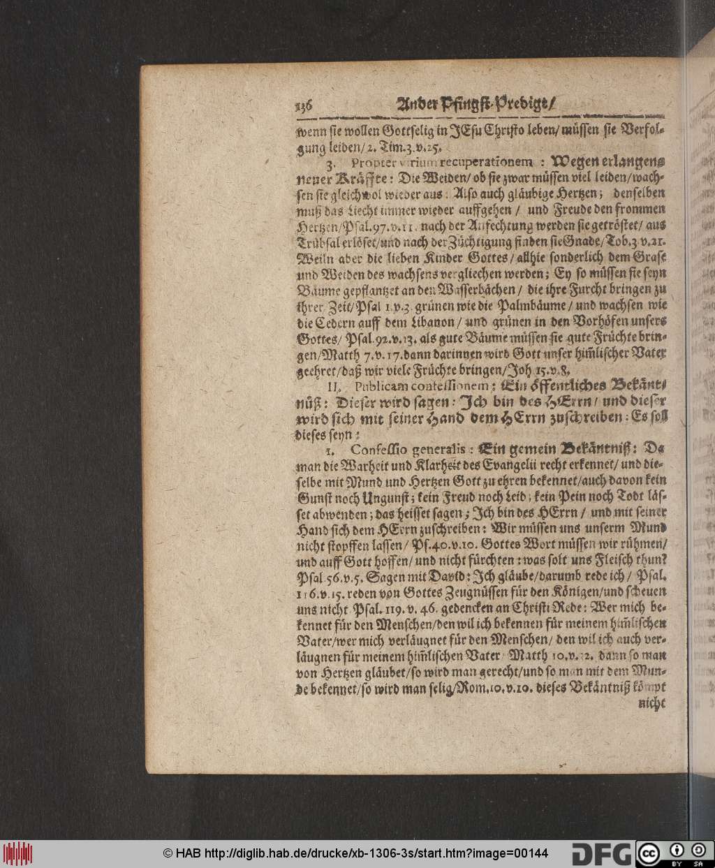 http://diglib.hab.de/drucke/xb-1306-3s/00144.jpg