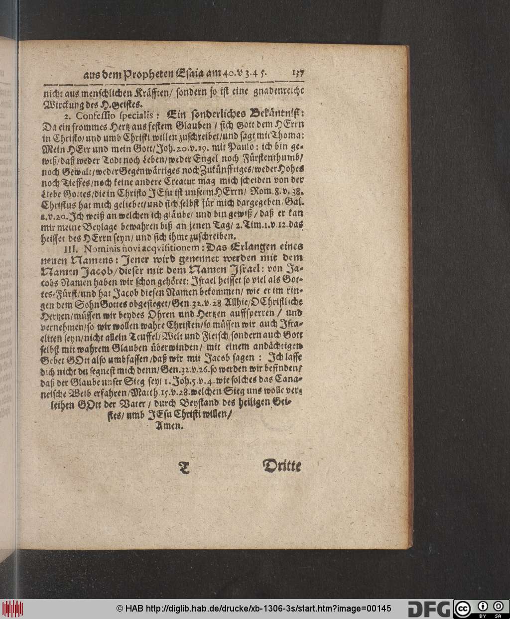 http://diglib.hab.de/drucke/xb-1306-3s/00145.jpg