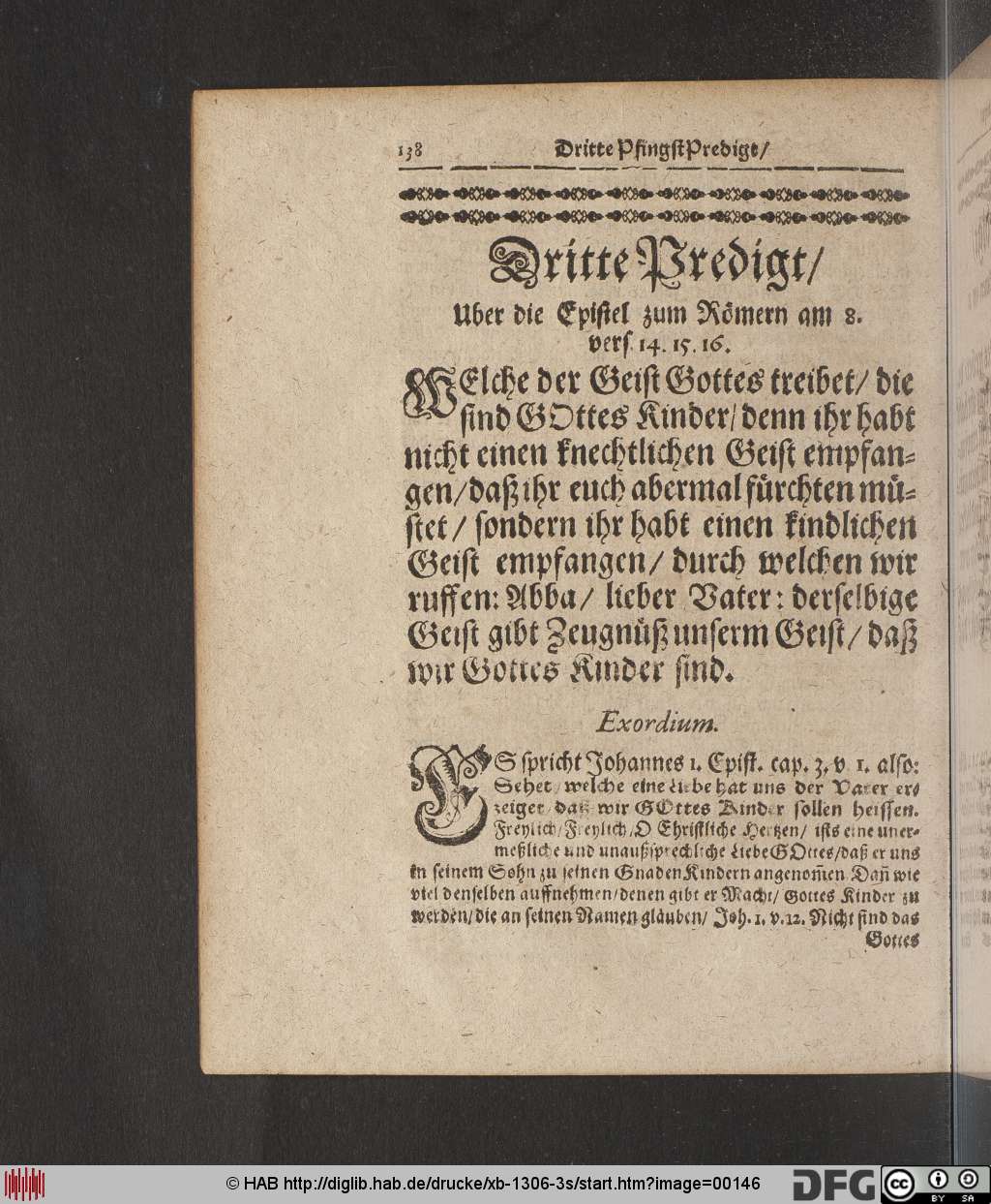 http://diglib.hab.de/drucke/xb-1306-3s/00146.jpg