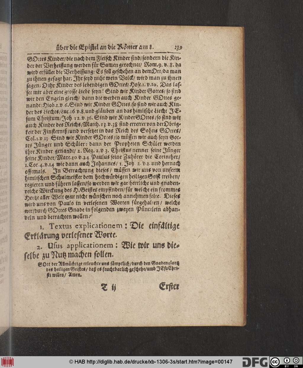 http://diglib.hab.de/drucke/xb-1306-3s/00147.jpg