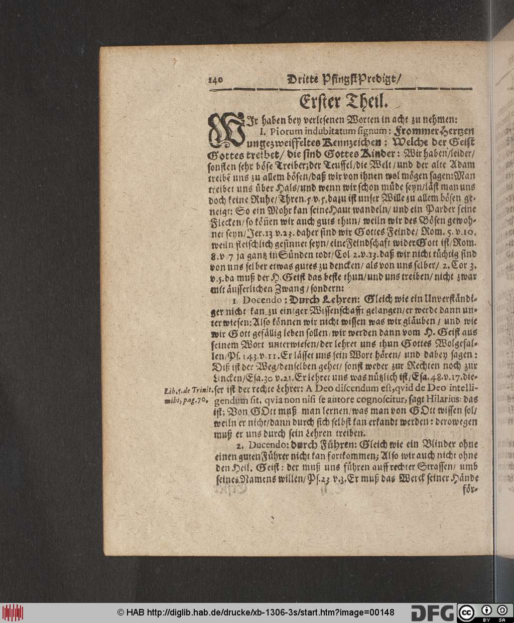 http://diglib.hab.de/drucke/xb-1306-3s/00148.jpg